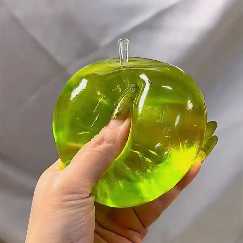 Stress & Sensory Toys
