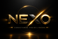 NEXO – Inicio